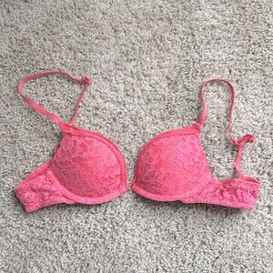 Aerie 32A bra